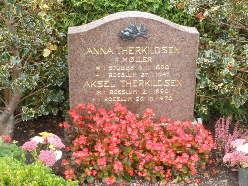 Anna Therkildsen.JPG